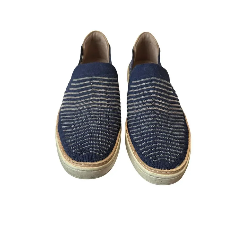 UGG elevate your